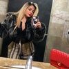 heather__doll